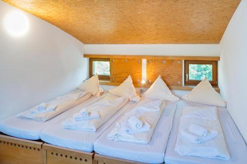 This photo about Naturfreundehaus Bodensee shared on HyHotel.com