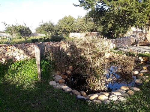 This photo about Dar Sahil shared on HyHotel.com