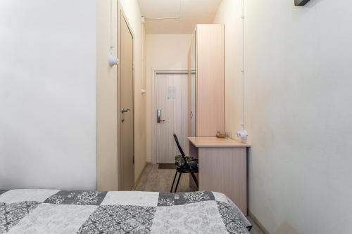 This photo about 59 shared on HyHotel.com