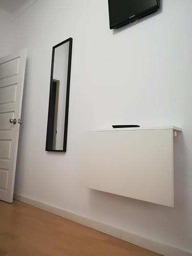Porta 86 in كانتانهيد Porta 86 in كانتانهيد
