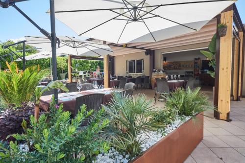 Villaggio Turistico Lugana Marina in Sirmione Villaggio Turistico Lugana Marina in Sirmione