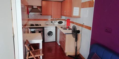 This photo about Alfama - Santa Luzia - Fado Museum shared on HyHotel.com