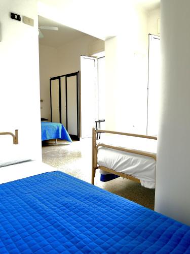 This photo about Hotel Riz shared on HyHotel.com