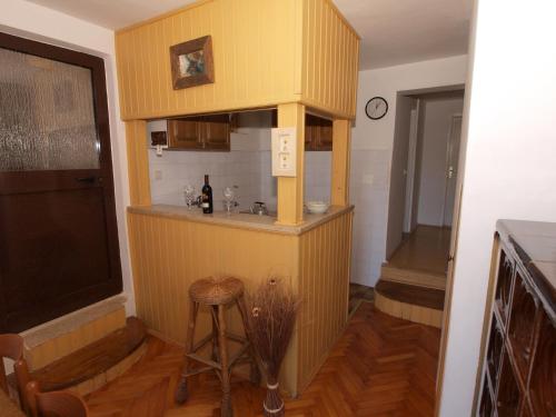 This photo about Apartments Emil 769 shared on HyHotel.com