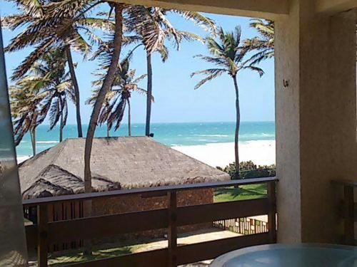 This photo about Suits B Park Resort shared on HyHotel.com