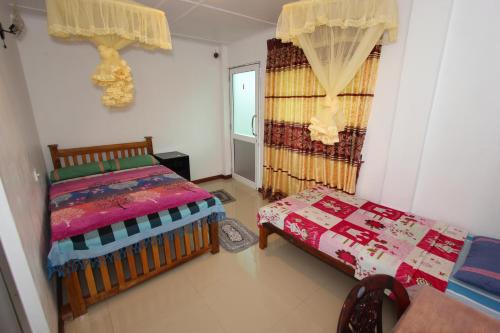 Narra Homestay in Nuwara Eliya Narra Homestay in Nuwara Eliya