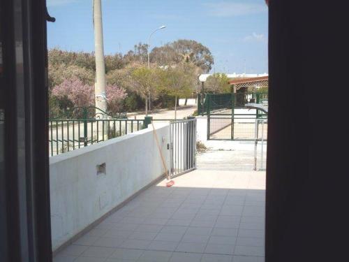 This photo about Lidonico Guest House shared on HyHotel.com