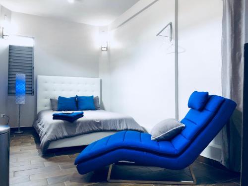Modern Suite #0 - best location in Aguadilla Modern Suite #0 - best location in Aguadilla