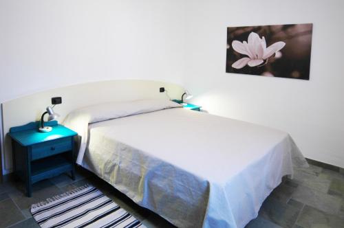 This photo about Borgo del Belanasc shared on HyHotel.com