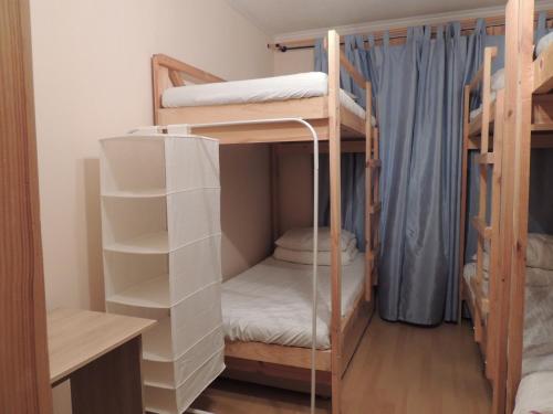 This photo about Like Hostel Surgut shared on HyHotel.com