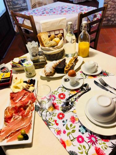 Food and beverages, Regina nel cuore del Veneto in Codogne Food and beverages, Regina nel cuore del Veneto in Codogne