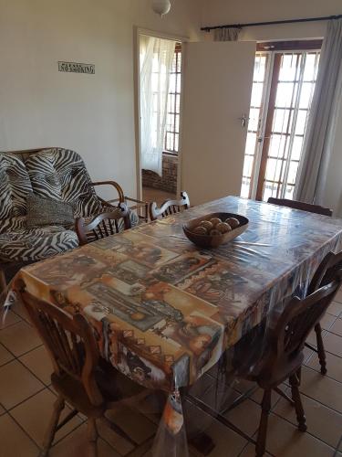 Létesítmények, Fig Tree Manor Self Catering in Stanger / Kwadukuza Létesítmények, Fig Tree Manor Self Catering in Stanger / Kwadukuza