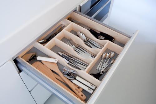 This photo about Urban Residences Maastricht shared on HyHotel.com