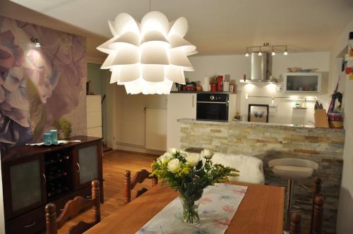 Зручності, Apartment Vodnik in Добрна Зручності, Apartment Vodnik in Добрна