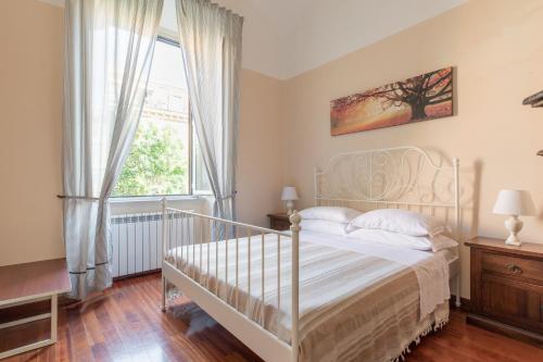 This photo about Mameli Apartment shared on HyHotel.com