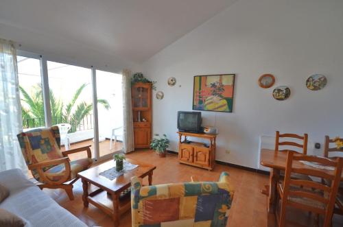 This photo about AP Costas - Gran Vista shared on HyHotel.com