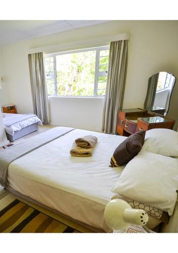 Sundaze Riverside House - Colchester - 5km from Elephant Park in Colchester Sundaze Riverside House - Colchester - 5km from Elephant Park in Colchester