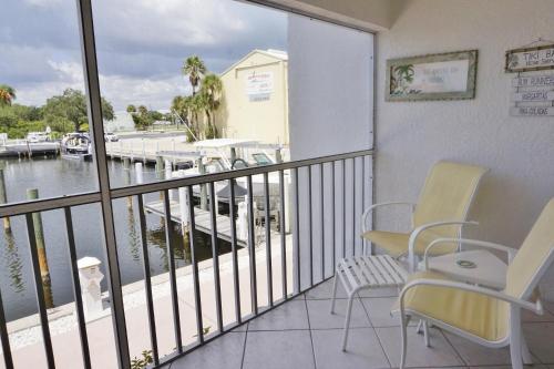 Placida Condominium #12314 in Placida (FL) Placida Condominium #12314 in Placida (FL)
