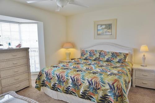 Placida Condo #12279 in Placida (FL) Placida Condo #12279 in Placida (FL)