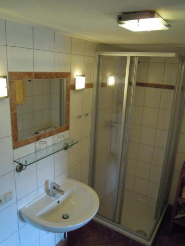This photo about Ferienhaus Hochhausl shared on HyHotel.com