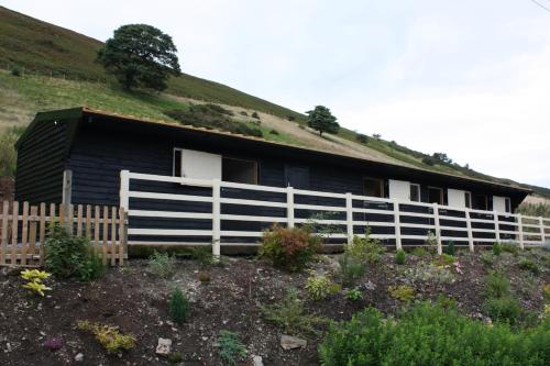 Exterior view, The White Horse Inn Bunkhouse in Mungrisdale Exterior view, The White Horse Inn Bunkhouse in Mungrisdale