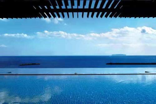 Izu Hokkawa Seaside Guesthouse 伊豆北川の家 in Izu Izu Hokkawa Seaside Guesthouse 伊豆北川の家 in Izu