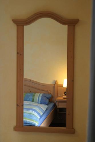 This photo about Gastehaus Alpengluck shared on HyHotel.com