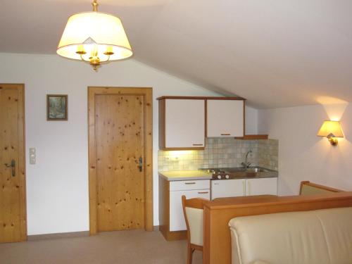 This photo about Landsitz Bichlhof shared on HyHotel.com