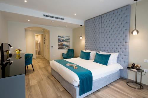 This photo about Urban Valley Resort & Spa shared on HyHotel.com