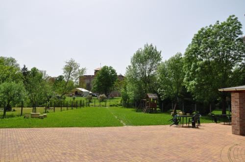 This photo about Orchidea Apartman shared on HyHotel.com