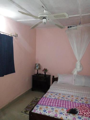 This photo about Colours Club and Spa shared on HyHotel.com