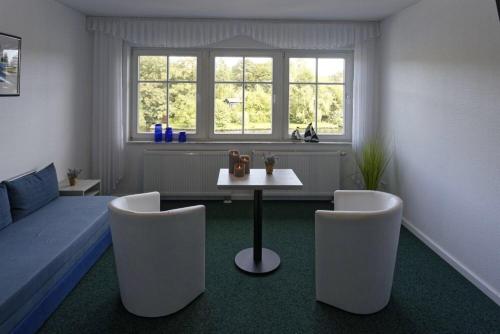 This photo about Neu-Helgoland shared on HyHotel.com