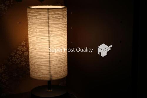 This photo about My room 24 / Vacation STAY 1618 shared on HyHotel.com