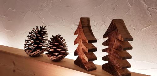 This photo about Hotel Sports & Spa - La Voile d'Or shared on HyHotel.com