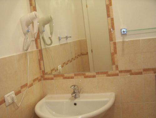 This photo about Residence Dolores Castle shared on HyHotel.com