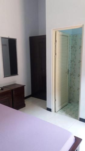 Homestay dan Kost 78 in Bulu Homestay dan Kost 78 in Bulu
