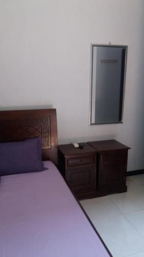 Homestay dan Kost 78 in Bulu Homestay dan Kost 78 in Bulu
