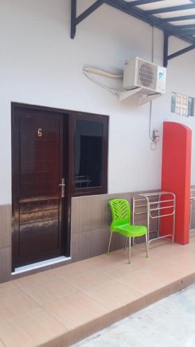 Homestay dan Kost 78 in Bulu Homestay dan Kost 78 in Bulu