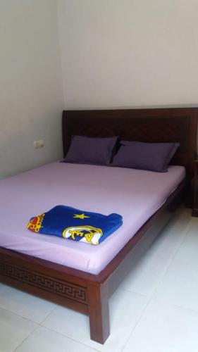 Homestay dan Kost 78 in Bulu Homestay dan Kost 78 in Bulu