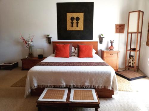 Three Cities Apartments in Cospicua Three Cities Apartments in Cospicua