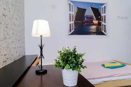 This photo about Limerance Mini-Hotel shared on HyHotel.com