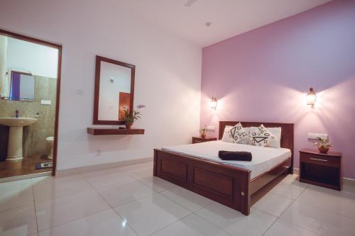 This photo about The Cappuccino Hotel shared on HyHotel.com