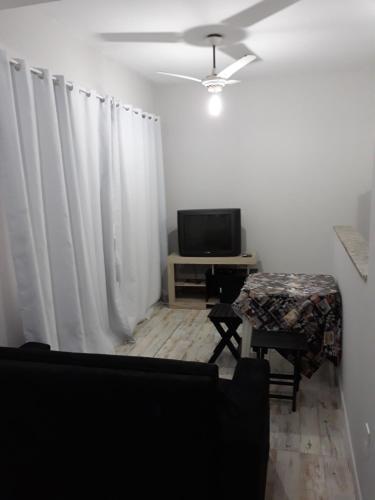 Serra Mar Suites,Lofts, e casas a 300 metros das praias in آرايال دو كابو Serra Mar Suites,Lofts, e casas a 300 metros das praias in آرايال دو كابو