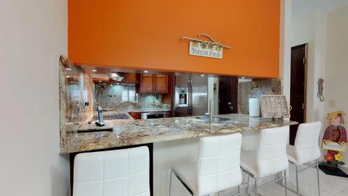 Crescent Cove 87 at Palmas in Humacao Crescent Cove 87 at Palmas in Humacao