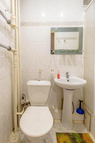 This photo about Domumetro Shabolovskaya shared on HyHotel.com