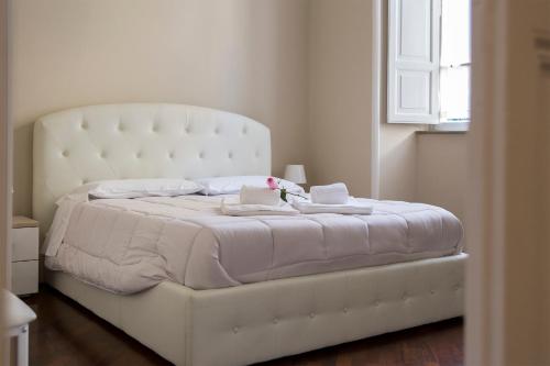 Marbel - Casa vacanze