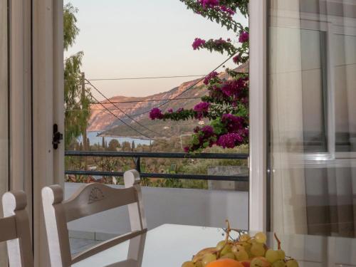 Facilities, Beautiful Villa in Agia Paraskevi Samos with Swimming Pool in Agios Paraskevi Facilities, Beautiful Villa in Agia Paraskevi Samos with Swimming Pool in Agios Paraskevi