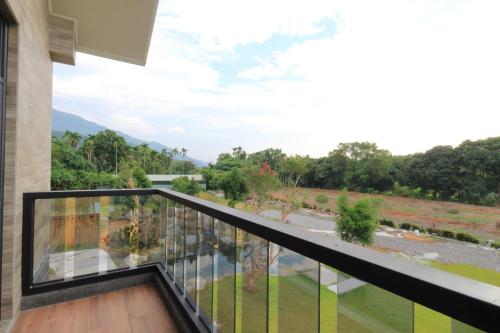 Eastern love B&B in Ruisui Township Eastern love B&B in Ruisui Township