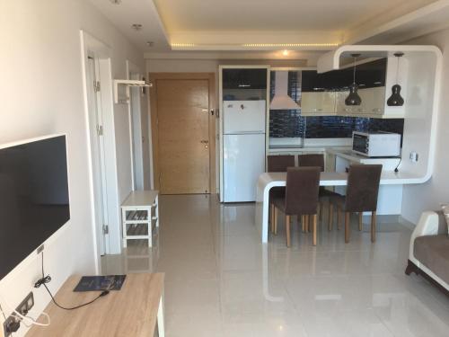 This photo about AZURA PARK Complex shared on HyHotel.com