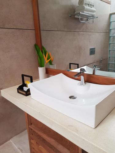 This photo about Bilin Tree House shared on HyHotel.com